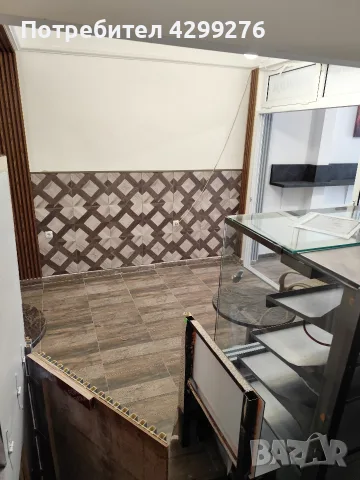 помещение 75 кв магазин офис склад, ток, вода, , снимка 6 - Магазини - 55350697