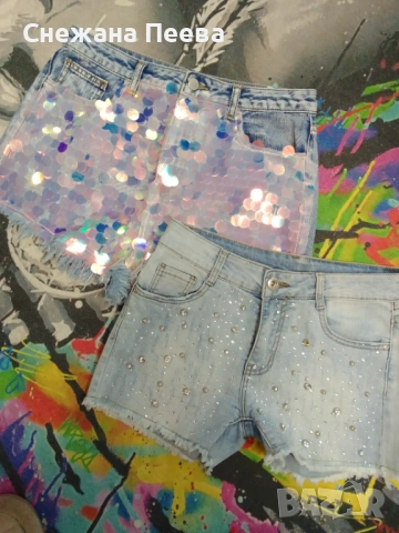 Разпродажба на якета, рокли, блузи, снимка 18 - Рокли - 53290564