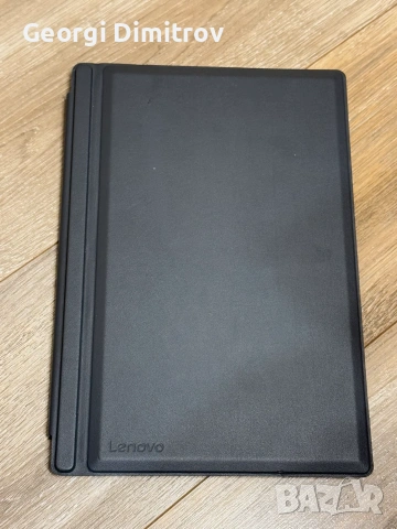 Lenovo Ideapad MIIX 520 i5-8250U/8RAM/256SSD/Intel UHD Graphics 620/Full HD Touchscreen, снимка 7 - Лаптопи за работа - 54984266