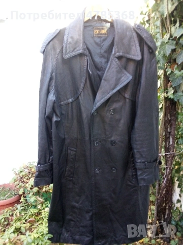 НОВИ палта Лиси косъм+Астраганено+Лиси яки с щипка, снимка 3 - Палта, манта - 54113929