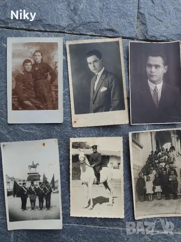 Албуми с чернобели снимки , снимка 7 - Изкуство, музика, кино и фотография - 55512693