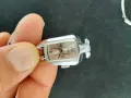 Лот от 4 броя ръчни часовници СССР - РАБОТЕЩИ - ПРОМОЦИЯ, снимка 14