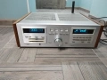 Pioneer SX-D5000 Receiver, снимка 9