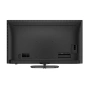 PHILIPS 43PUS9010 4K Ultra HD QLED SMART TV, TITAN OS, 43.0 ", снимка 4