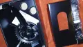 CrankSet Shimano XTR 175mm/180mm - Курбели, снимка 6