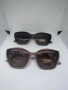 Слънчеви очила Katrin Jones KJ8475 HIGH QUALITY POLARIZED 100% UV защита , снимка 3