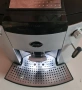 Кафеавтомат Jura Impressa F70 – Тъч управление перфектно кафе, снимка 4