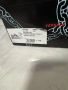 Versace Chain Reaction "Triple Black", снимка 5