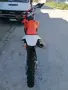 Ktm Exc 400 2011, снимка 8