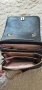 Liu Jo cross body чанта, снимка 5