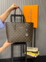 Louis Vuitton ⚜️Дамски Чанти , снимка 6