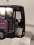 Мащаб 1:43 Setra,Сетра и Мерцедес , снимка 2