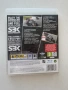 SBK X за Playstation 3(PS3), снимка 2
