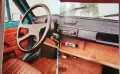 Трабант - голяма енциклопедия / Trabbi. Die Legende Lebt, снимка 3