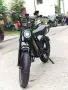 Продавам Електрически колела, снимка 1