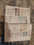 Учебник по английски език LEGACY Level A2, Part Two – Student's Book (Express Publishing), снимка 4
