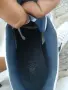 Маратонки Umbro, снимка 5