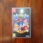Игри за Nintendo Switch, снимка 12