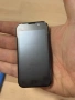 Мини смартфон,  3G WCDMA, снимка 7