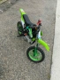 Mini cross, снимка 3