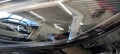 Фар ляв Audi Q5 III Matrix Full Led 2025-> 8MA941039D, снимка 4