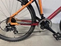 Drag Devil 26”, снимка 2