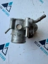 35100-03aa0, 0280750678 дросел клапа от Kia Ceed 1.4T, 140 ph., Automatic, engine G4lD, 2020, снимка 4