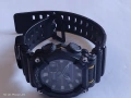 Часовник Casio G-Shock GA-900-1AER., снимка 2