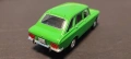 1/43 Deagostini USSR СССР соц ИЖ-2125. Нов, снимка 2