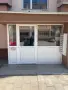 Обзаведен апартамент в гр. Карлово , снимка 11