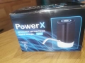 POWER X USB-НОВА ПОМПА ЗА ВОДА 0607261940ХH66, снимка 2
