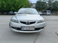 Mazda 6 2.0 Бензин, Верига, снимка 2