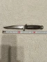 Рядък колекционерски BOWIE, снимка 1