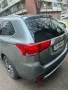 Mitsubishi Outlender 2.2 D Dizel 6+1 места, снимка 2