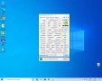 Видеокарта Gigabyte  NVIDIA GeForce GT 210  512MB, снимка 4
