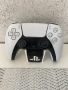 Конзола Playstation 5 Disc Edition + FIFA 19, снимка 8