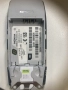 Nokia 3310, перфектен, Мтел, снимка 10