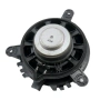 Високоговорител Volvo V60 2010-2014 ID: 161069 ОЕМ № 30657445, снимка 2