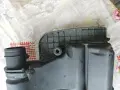 Филтърна кутия за Фиат Гранде Пунто , снимка 7