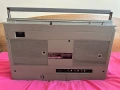 SHARP GF 525 Japan , снимка 8