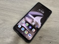 Motorola Moto G37 Power 5G 128GB 4GB RAM Dual, снимка 12