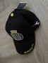Нова мъжка шапна на Diadora, снимка 2