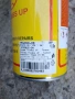 Лепило за гуми 1000ml Rubber Cement, снимка 3