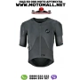 Протекторна жилетка ALPINESTARS Tech-Air 5 PLASMA, снимка 1