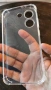 Комплект кейс+протектор за Poco X6 Pro.Нови, снимка 3