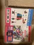 Mario kart 8 deluxe и Lego Harry Potter , снимка 4