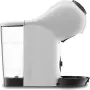 Krups Genio S Dolce Gusto Кафемашина с капсули 15 bar, снимка 6