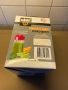Smoothie Maker Star Q – като нов за смутита, шейкове, снимка 2