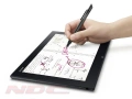 Sony Digitizer Stylus VGP-STD2 Digital Pen за тъч дисплей: за рисуване, графики, навигация Windows, снимка 4