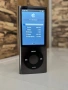 Apple iPod Nano 5-Gen 8GB , снимка 2